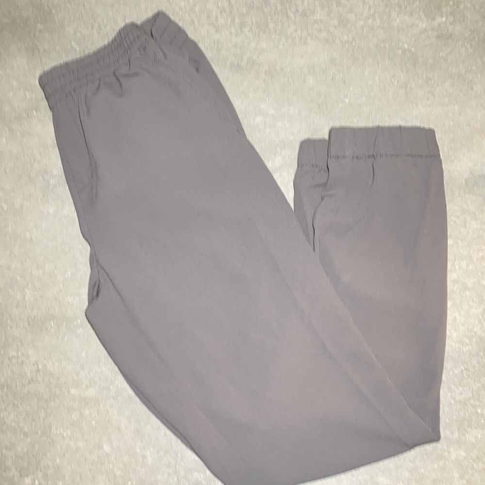 Banana republic women’s dress joggers